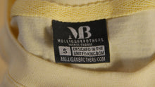 Load image into Gallery viewer, Mulligan Brothers &quot;Inspire Change&quot; Official T Shirt (Desert)
